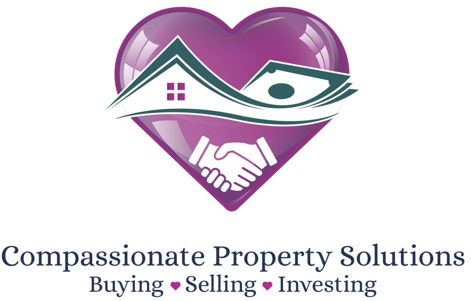 Compassionate Property Solutions
